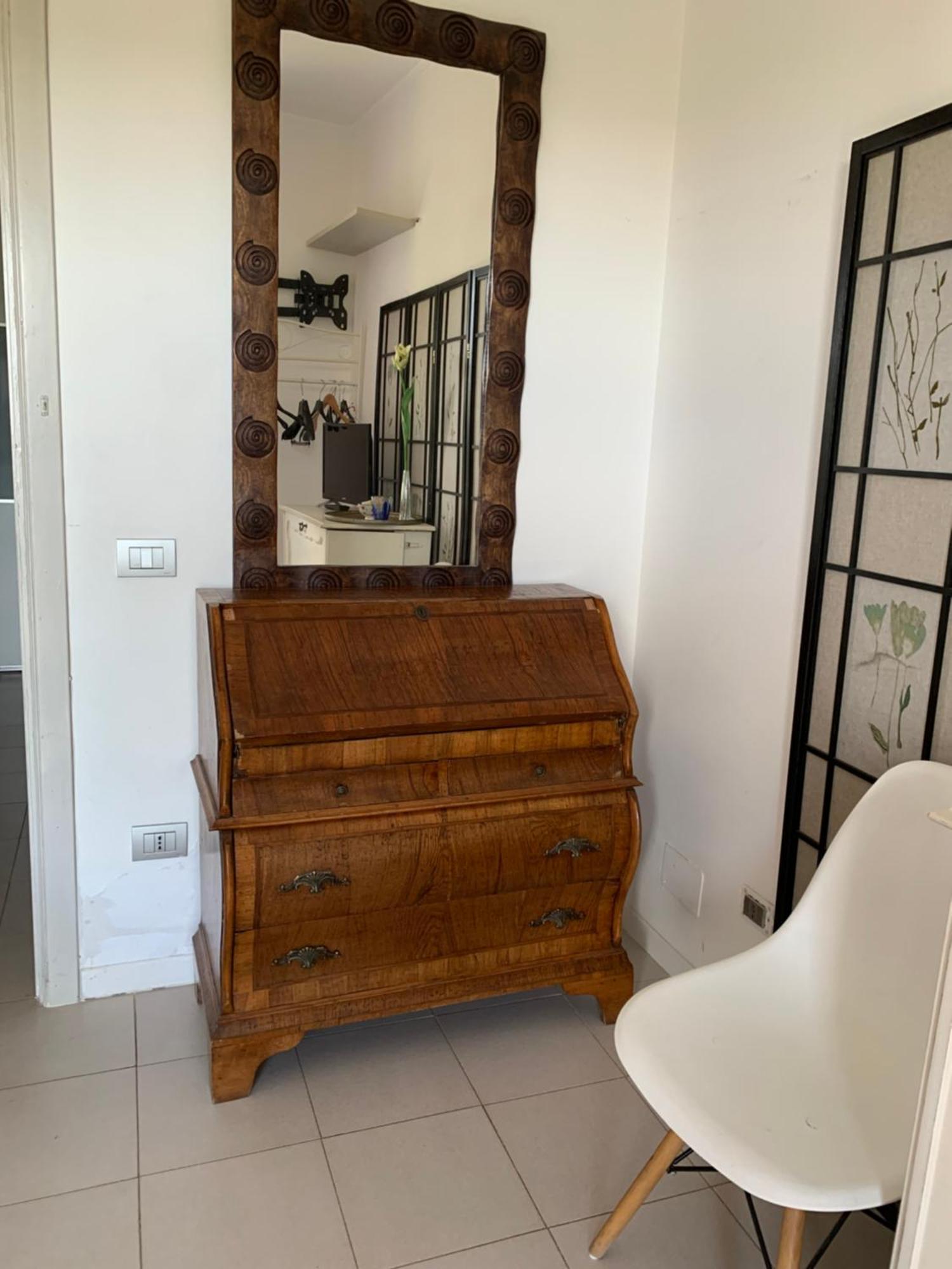 Il Cenacolo Di Sissi Apartment Campagnano Di Roma Luaran gambar