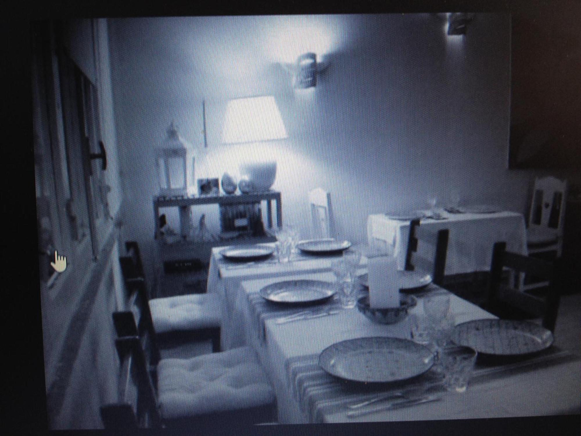Il Cenacolo Di Sissi Apartment Campagnano Di Roma Luaran gambar